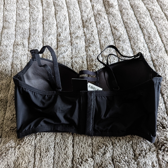 Undiz - Picture 3 of 4